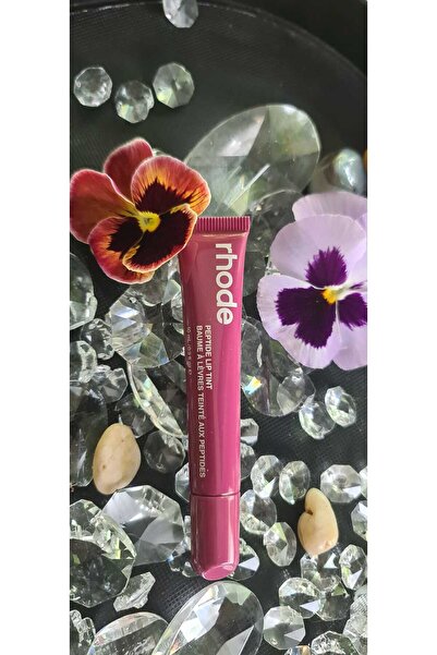 rhode - lip tint