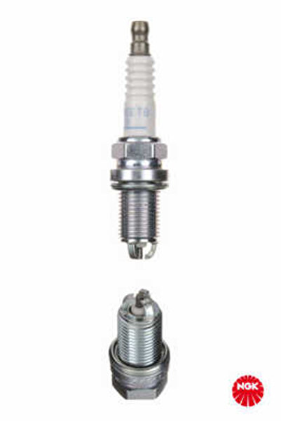 NGK Spark Plug 5742