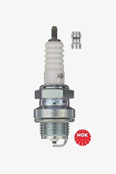 NGK Spark Plug 3020
