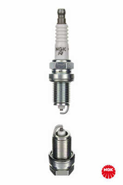 NGK Spark Plug 5155