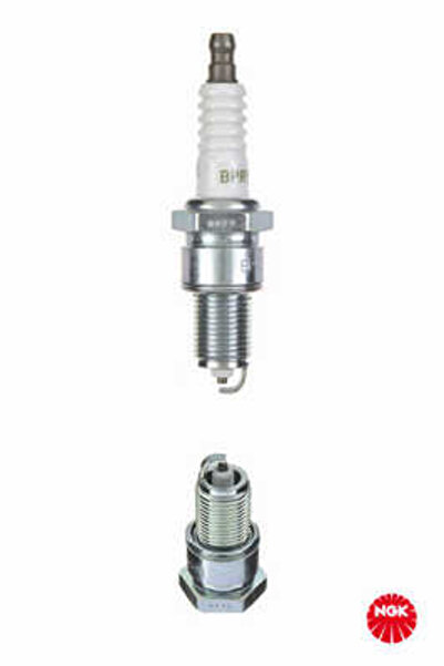 NGK Spark Plug 3153