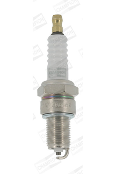 Champion Spark Plug OE006/T10
