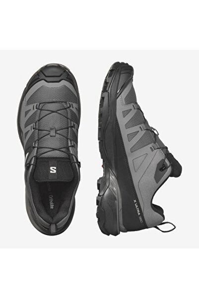 Salomon OUTDOOR X ULTRA 360 L47448300