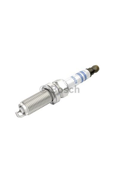 Bosch Spark Plug 0 242 140 557