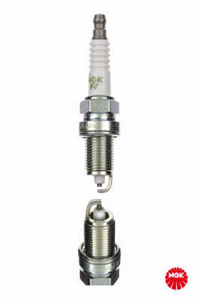 NGK 5084 Spark Plug