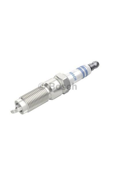 Bosch Spark Plug 0 242 236 683