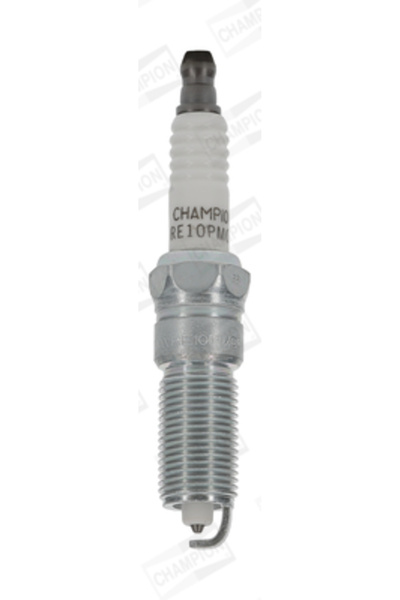 Champion CCH3032 Spark Plugs