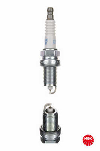 NGK Spark Plug 3116