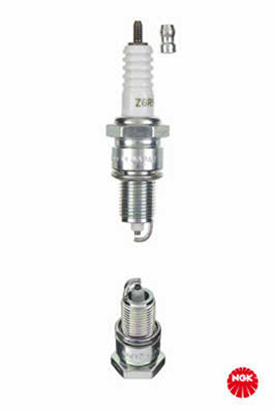 NGK Spark Plug 2941