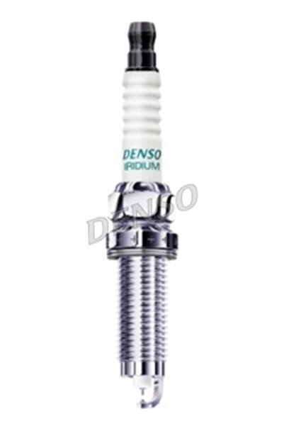 DENSO Spark Plug FXE20HR11
