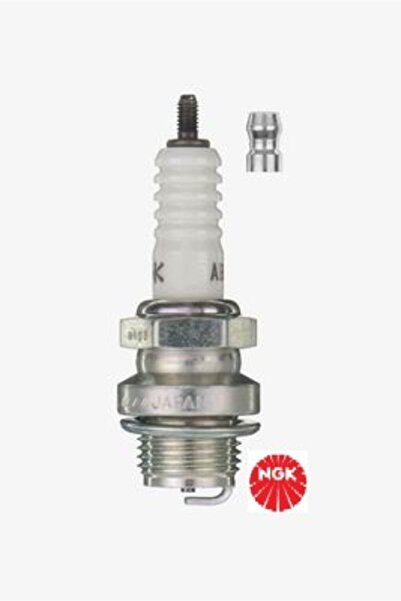 NGK Spark Plug 2910