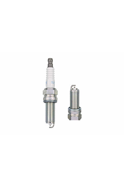 NGK 97168 Spark Plug
