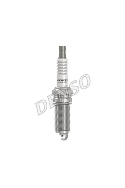 DENSO Spark Plug XUH22TT