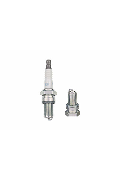 NGK Spark Plug 5469