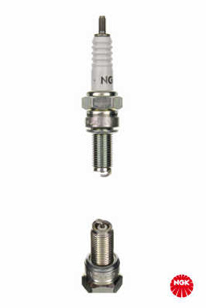 NGK Spark Plug 5096