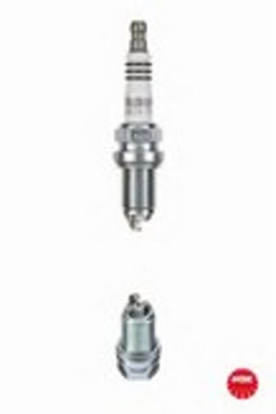 NGK Spark Plug 5705