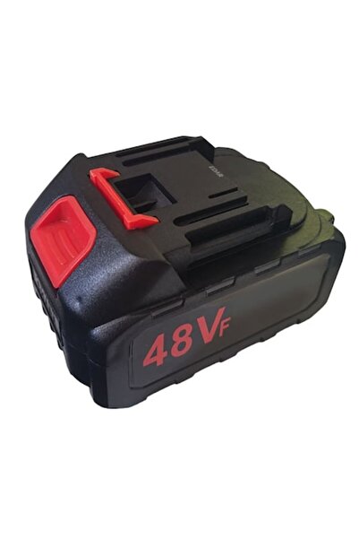 Trendily Baterie de rezervă reîncărcabilă, 2 pini, compatibilă cu motocoasa, ...