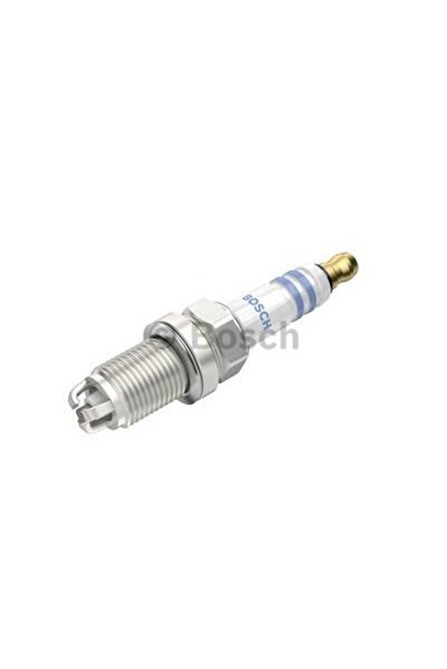 Bosch Spark Plug 0 242 235 766