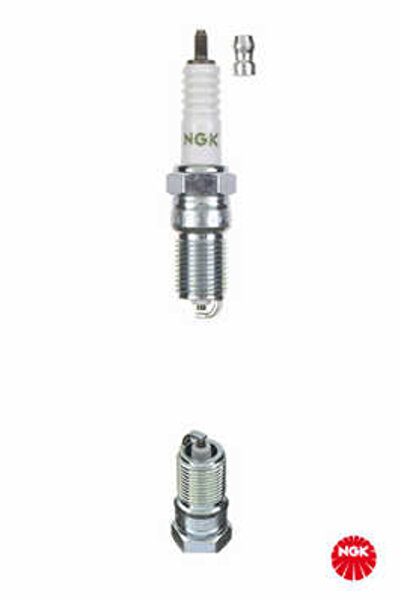 NGK Spark Plug 6466