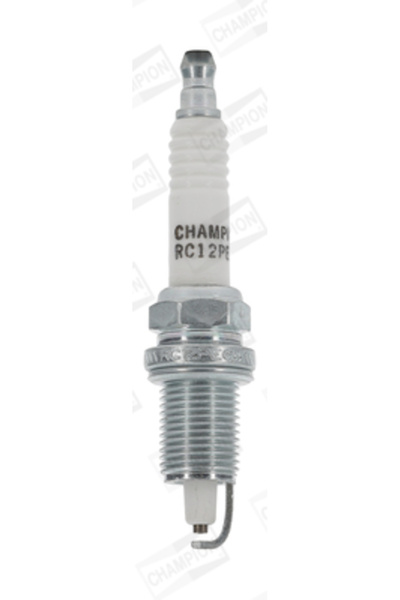 Champion CCH3034 Spark Plugs