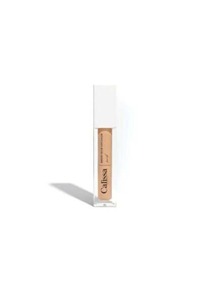 CARISSA COSMETICS كاريسا مصحح عيوب 02- Carissa Blemish Concealer 02