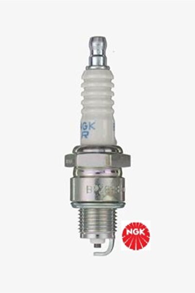 NGK 3180 Spark Plug
