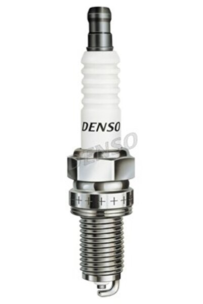 DENSO Spark Plug XU22HDR9