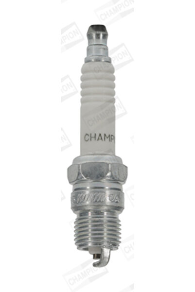 Champion CCH400 Spark Plugs