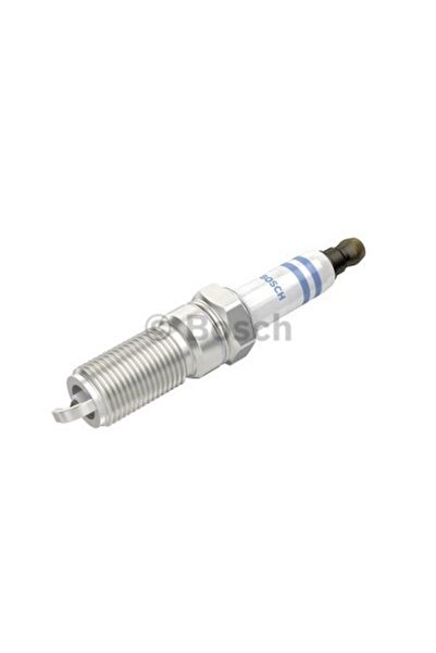 Bosch Spark Plug 0 242 229 739
