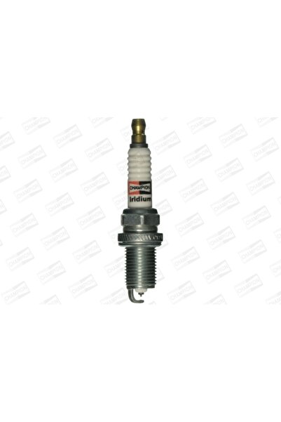 Champion CCH9805 Spark Plugs
