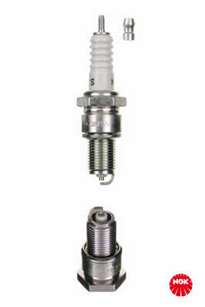 NGK Spark Plug 6928