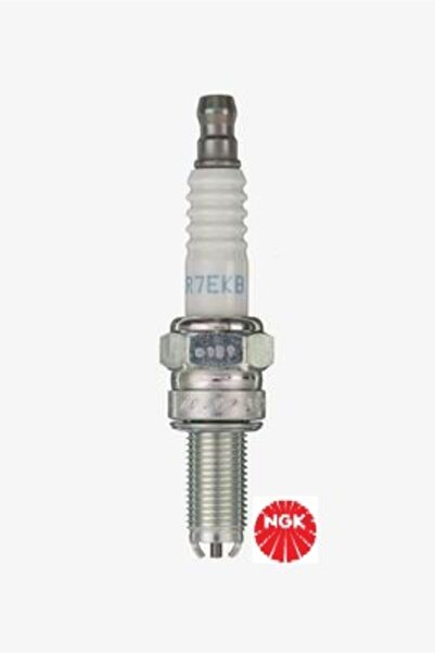 NGK Spark Plug 4455