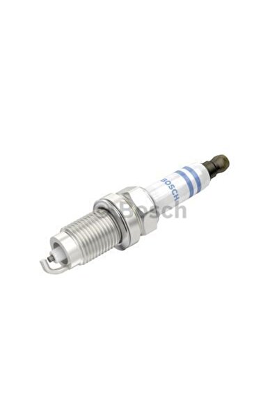 Bosch Spark Plug 0 242 236 530