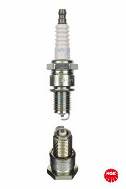 NGK Spark Plug 7226