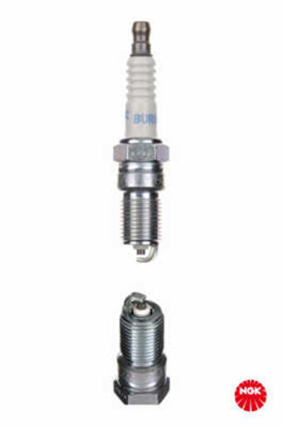 NGK Spark Plug 6837
