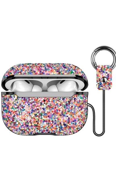 ONEGIF GLD-SPT-2 (الجيل الثاني) غطاء برايت لمّاع (200749) - ذهبي