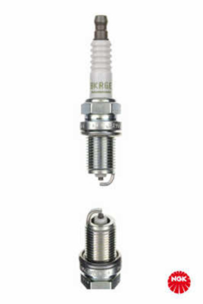 NGK Spark Plug 6962