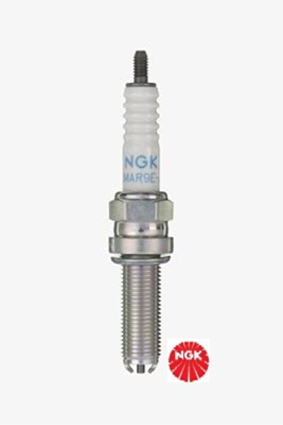 NGK Spark Plug 6884