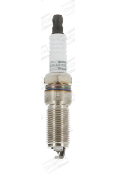 Champion Spark Plug OE029/T10
