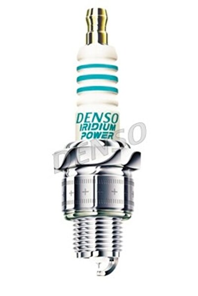 DENSO IWF20 Spark Plug