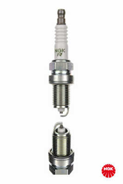 NGK Spark Plug 3720