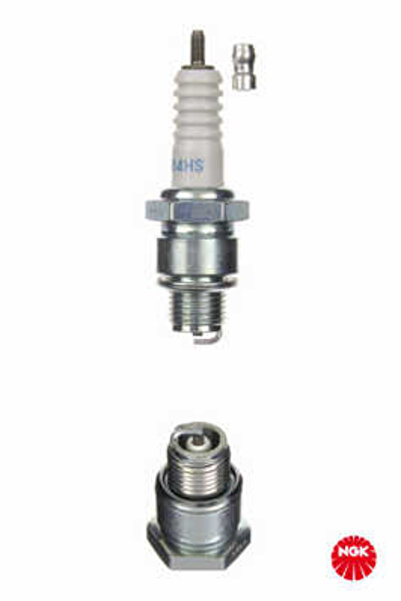 NGK Spark Plug 3322