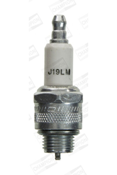 Champion Μπουζί J19LM/129