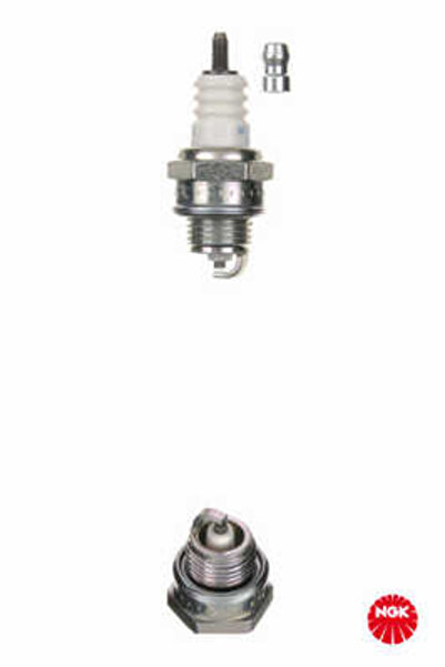NGK Spark Plug 6726
