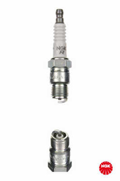 NGK 7052 Spark Plug