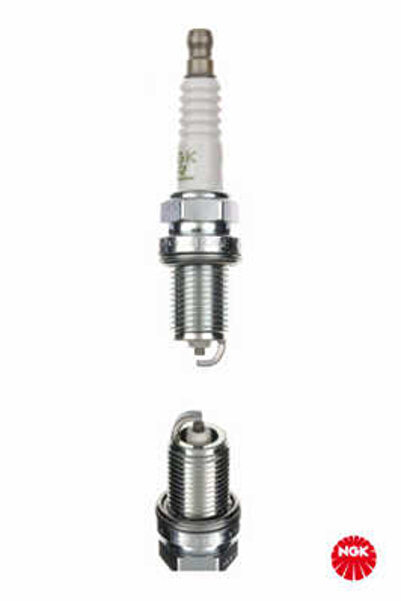 NGK Spark Plug 6953