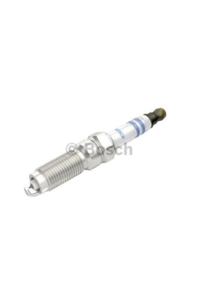 Bosch Spark Plug 0 242 145 573
