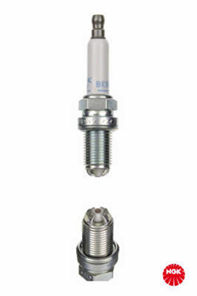 NGK Spark Plug 6872