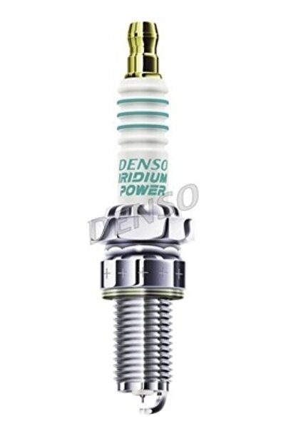 DENSO IX24 Spark Plug