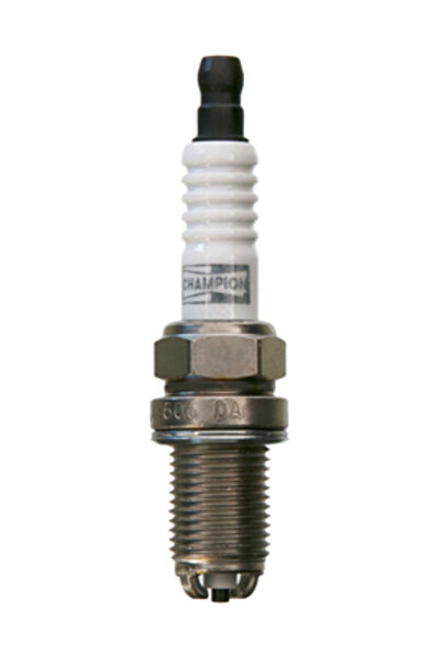 Champion Spark Plug OE237